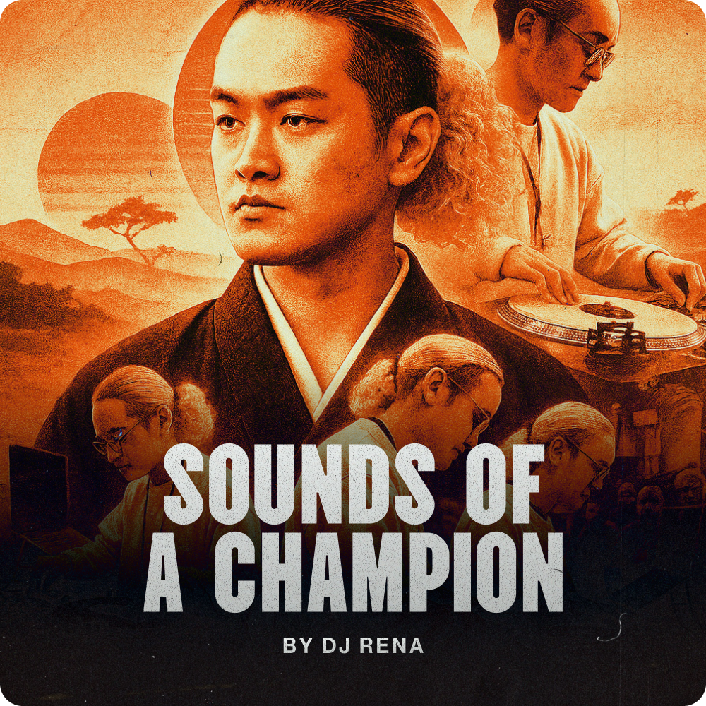 DJRena-SoundsofaChampion.png?v