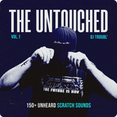 The Untouched