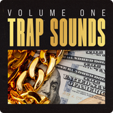 Trap Sounds Vol. 1