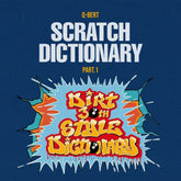The Scratch Dictionary - Part 1