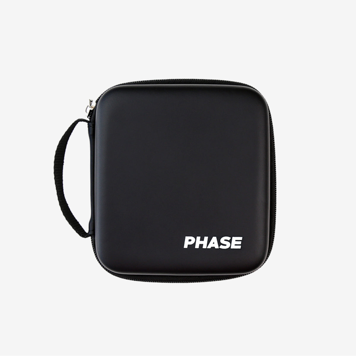 Case Phase Essential