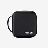 Phase Case