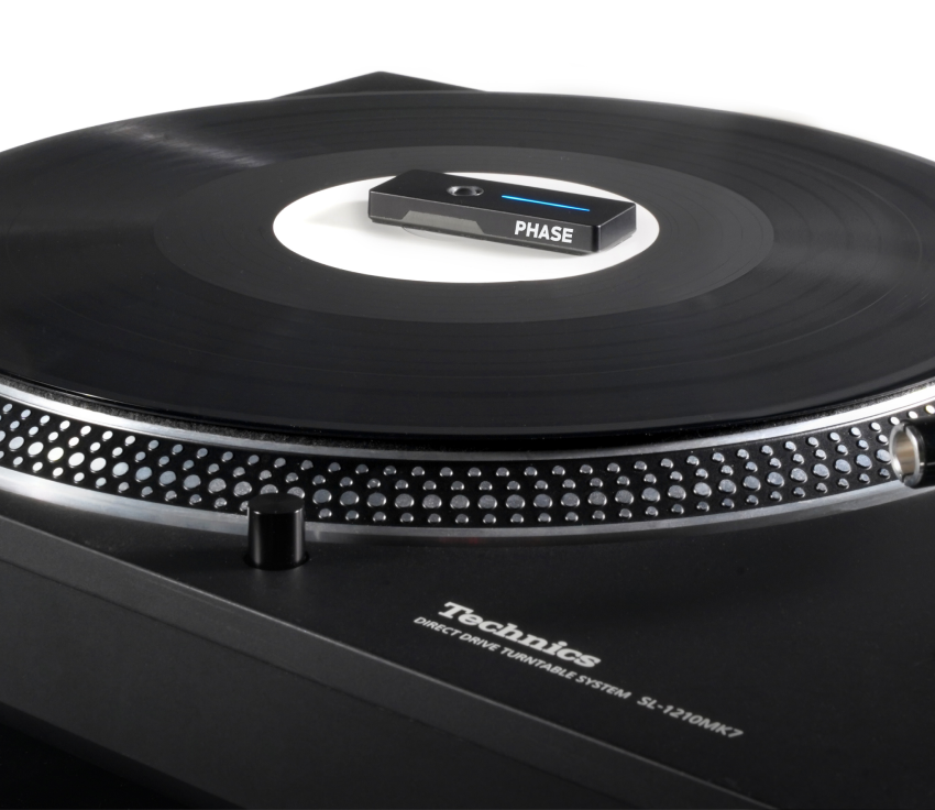 Phase DJ Official Store | Buy Phase Essential