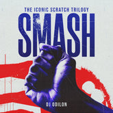 The Smash Trilogy