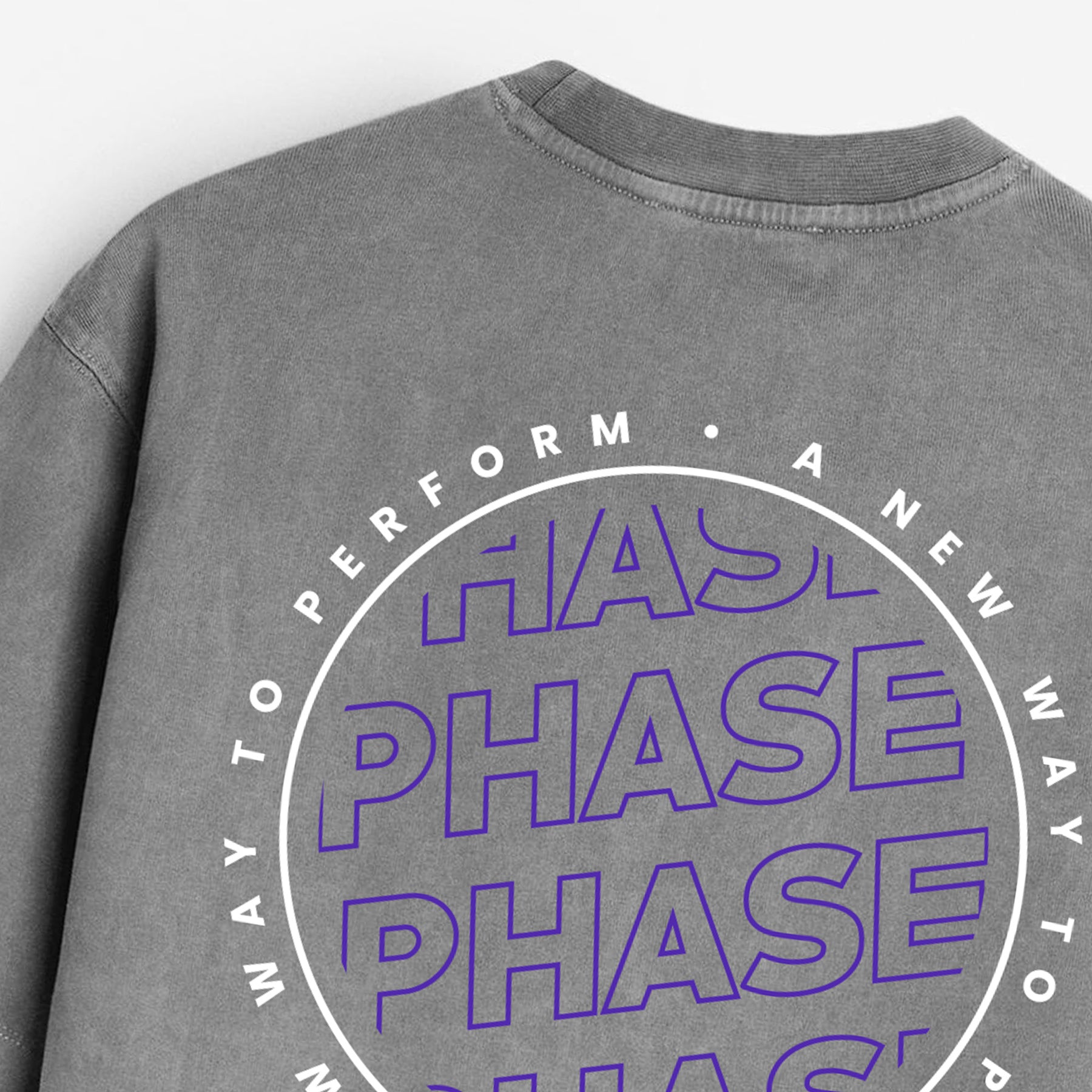 tshirt phase collection back zoom