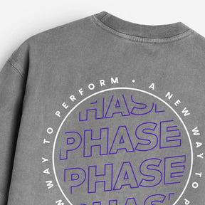 tshirt phase collection back zoom