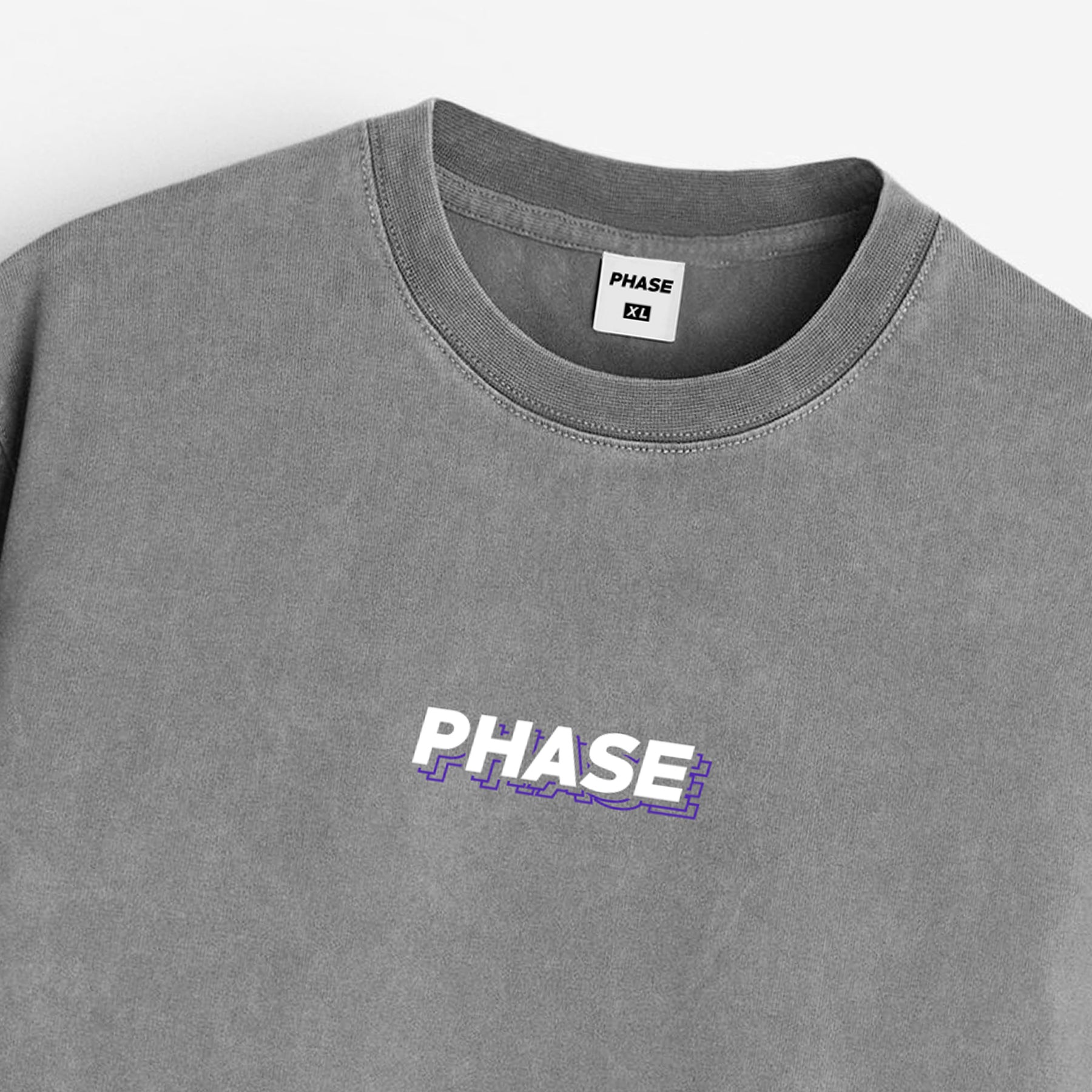 tshirt phase collection front zoom