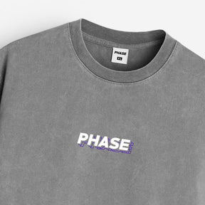 tshirt phase collection front zoom