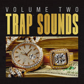 Trap Sounds Vol. 2
