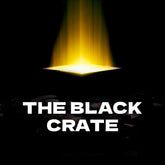 The Black Crate
