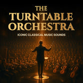The Turntable Orchestra