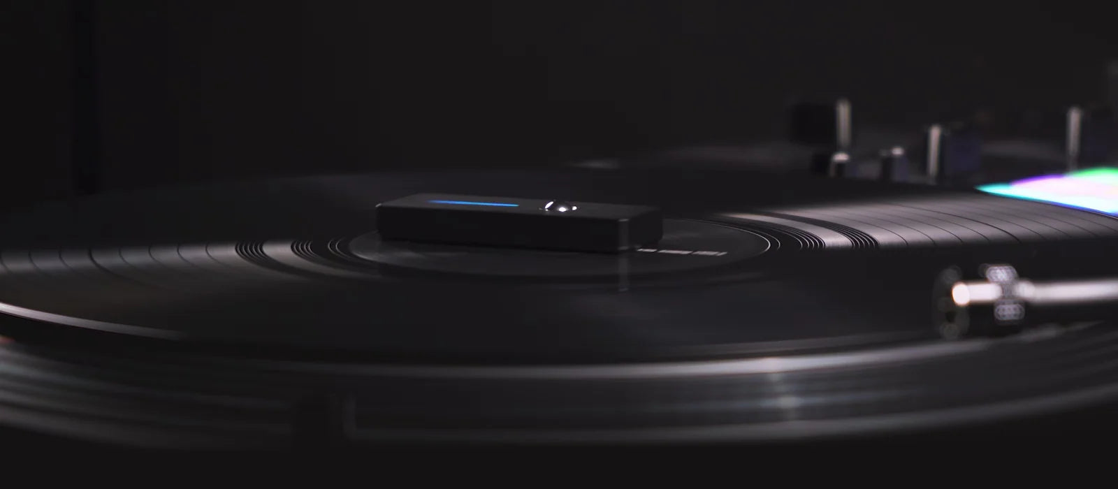 Phase DJ Official Store | Buy Phase Essential