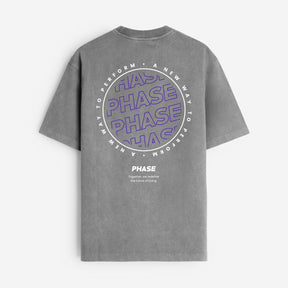 tshirt phase collection back