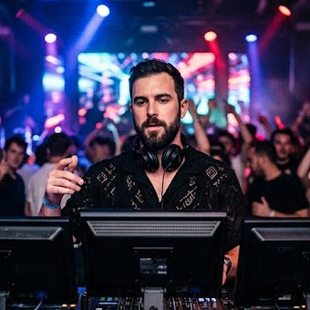 Phase DJ Official Store | Buy Phase Essential
