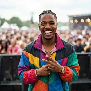 Phase official｜フェイズエッセンシャルとは？