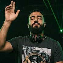 Eric De Torres