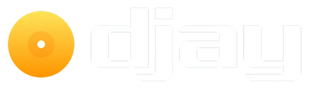 djay