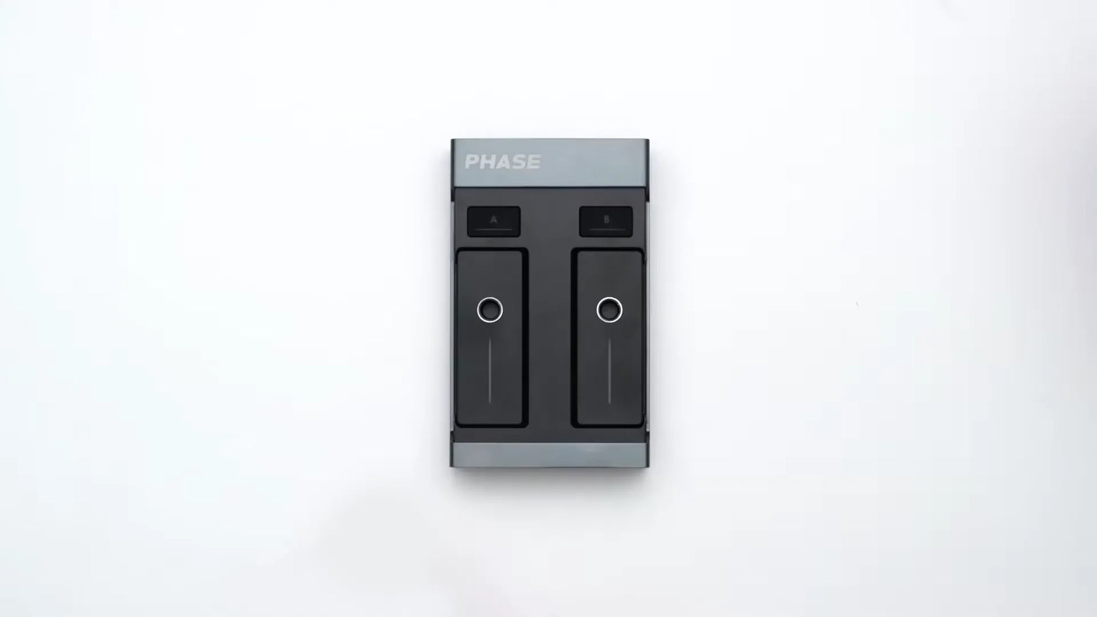 Phase DJ Official Store | Buy Phase Essential Phase DJ Official Store | Buy Phase Essential