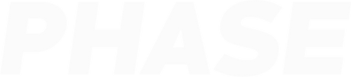 The Scratch Dictionary - Part 2