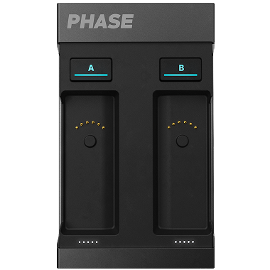 Phase DJ Official Store | Buy Phase Essential
