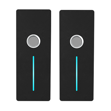 Phase DJ Official Store | Buy Phase Essential