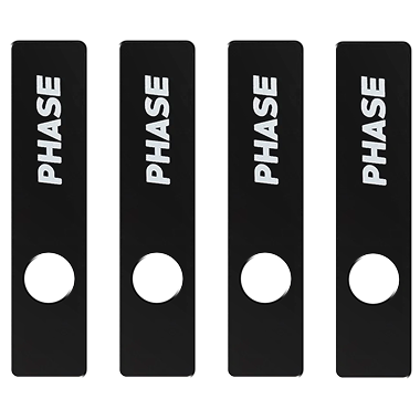 Phase DJ Official Store | Buy Phase Essential