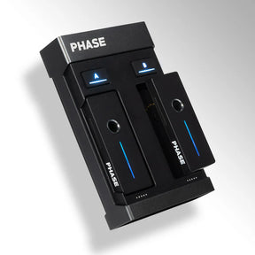 Phase DJ Official Store | Buy Phase Essential Phase DJ Official Store | Buy Phase Essential