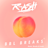 BBL Breaks - Scratch Leads & FX