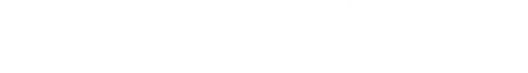 rekordbox