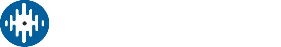 Serato DJ Pro