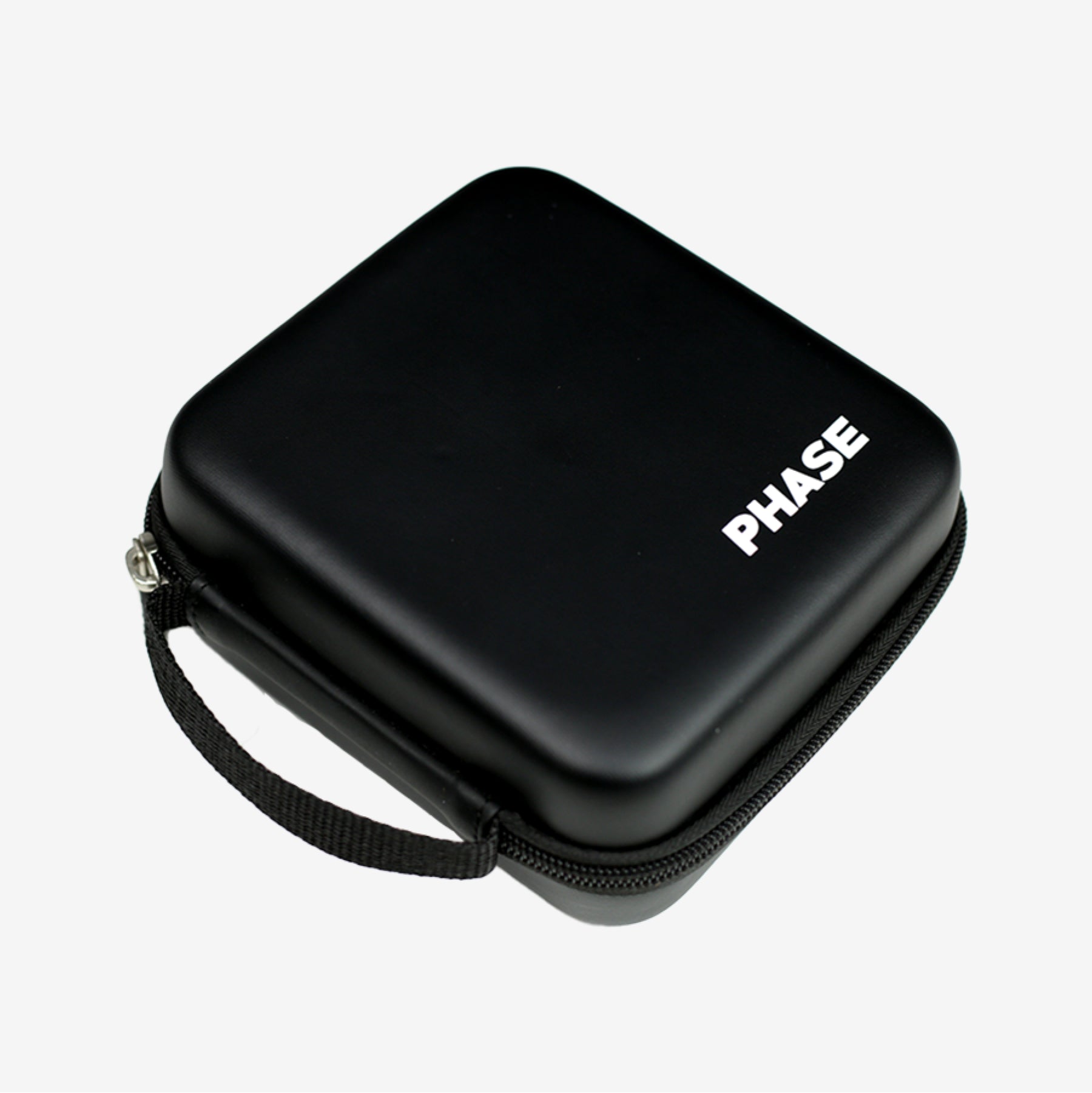 thumbnail image 2 of Phase Reinforced Case To Store And Protect And Its Accessories - ?️ The 2 of 14