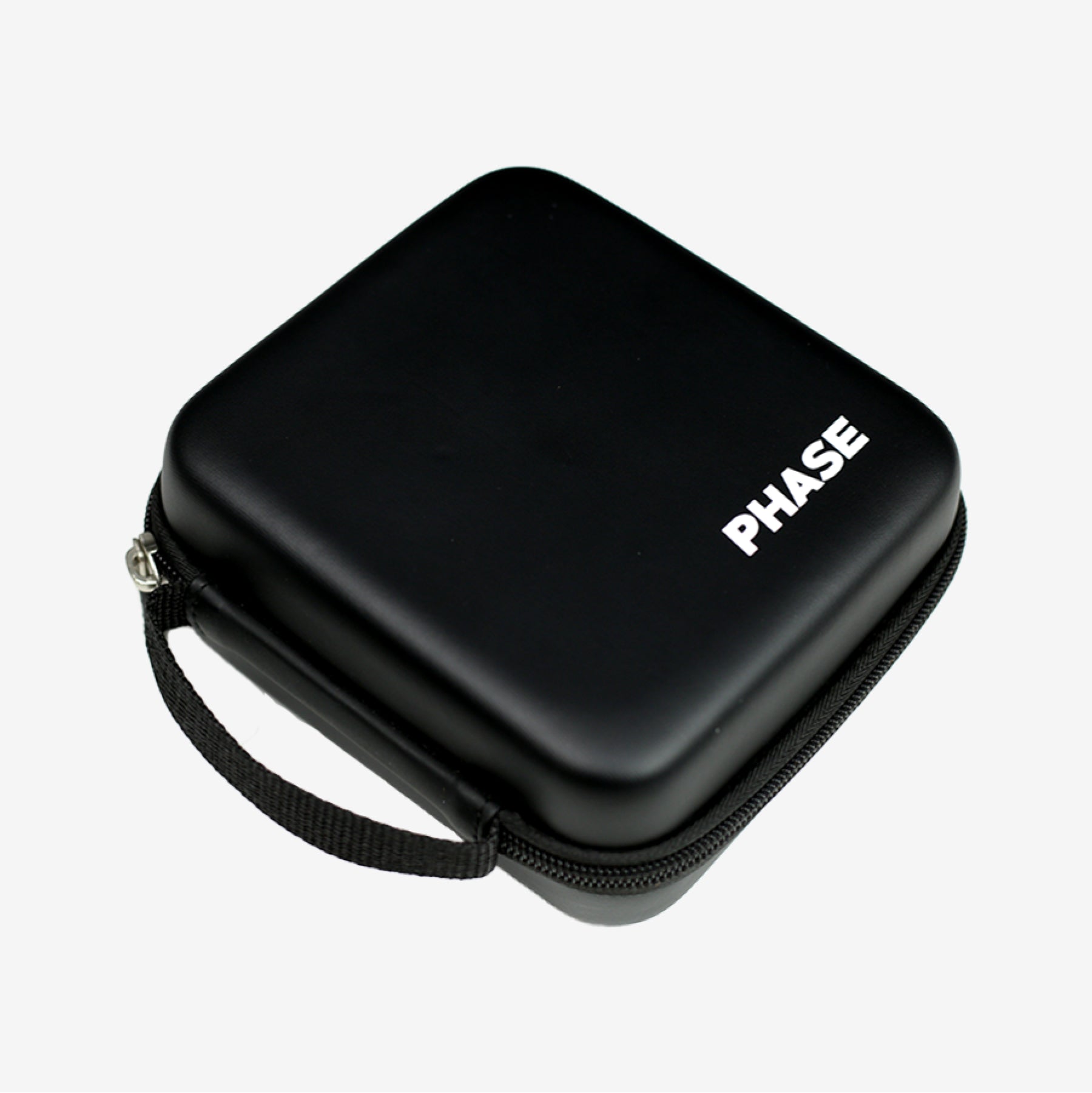 Phase Case