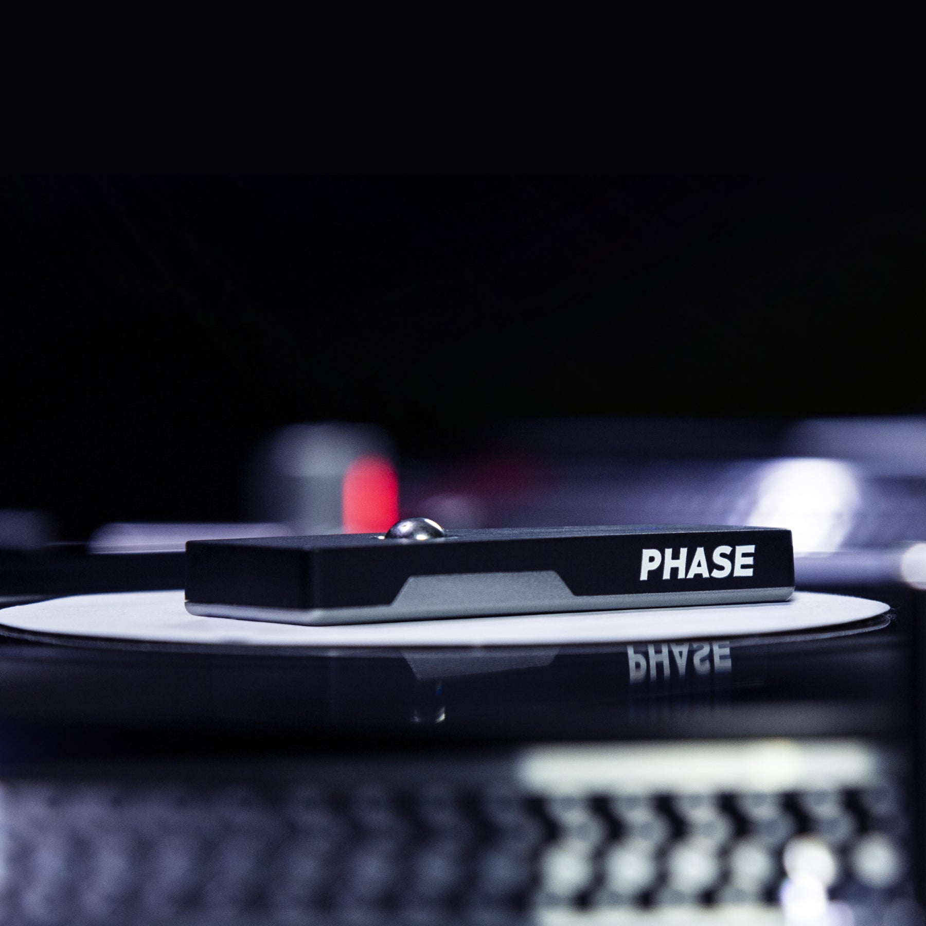 Phase Remote